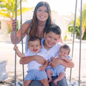 Meet your Posher, Joanne